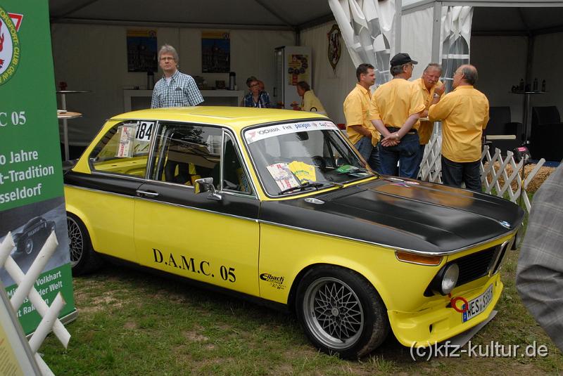 Classic Days 2010 6164.JPG